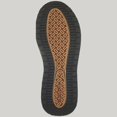 thumbnail image 4 of Gant Footwear  Men's Jeuton Gray , 40 M US, 4 of 5
