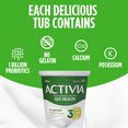 thumbnail image 4 of Activia Probiotic Yogurt, Plain, 4 of 8
