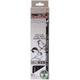 thumbnail image 1 of General Pencil Layout Graphite Drawing Pencils 12/Pkg-6B - 555GP, 1 of 2