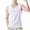White, variant on Cameland Tank Tops for Men Big and Tall, Men's Cotton Tank Tops Sleeveless Beach Muscle T Shirts Casual Basic Tank Shirts