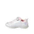 thumbnail image 2 of Chaussures de sport Lite Justice pour filles, 2 of 4