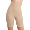 thumbnail image 1 of TC Fine Intimates Femmes Back Magic Luxe Taille Haute Amincisseur de Cuisses, 1 of 3