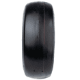 thumbnail image 3 of Hi-Run SU19 Front Zero Turn Mower 13X5.00-6 4PR Lawn & Garden Tire, 3 of 6