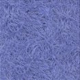 thumbnail image 1 of Ahgly Company Machine Washable Indoor Square Transitional Sky Blue Area Rugs, 5' Square, 1 of 7