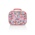 thumbnail image 4 of Sac à lunch standard Lilo & Stitch pour enfants (D-SLB-ST03-24BTS), 4 of 4