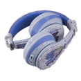 thumbnail image 2 of FROZEN 2 BLUETOOTH CASQUE, 2 of 7