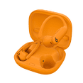 thumbnail image 3 of Powerbeats Pro 2 — Écouteurs de haute performance — Orange électrisant, 3 of 4