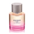 thumbnail image 2 of Ensemble de Parfum GUESS 1981 Los Angeles Eau de Toilette pour Femmes, 2 of 4