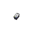 thumbnail image 5 of Canon Canada Inc Canon Pg-245/Cl-246 Ink Club Pack Black/Colour 2, 5 of 5