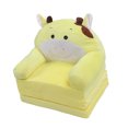 thumbnail image 4 of Fauteuil lit pour enfant 3116230004912, 4 of 14