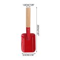 thumbnail image 3 of Beach toy Garden Shovel Planting tool Children Multifunctional Gardening tool Garden Shovel Planting tools,Labor tools,Children'S Mini Multifunctional Gardening tools,Five Piece Set Clearance, 3 of 9