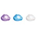 thumbnail image 4 of Nickelodeon Pre-made Light Up Glitter Slime Assorted, 4 of 5