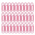 thumbnail image 3 of Clips Papier, Assortiment de Trombones Petits Trombones, Support de Trombone Portable pour le Bureau de Documents de l'École à Domicile, 3 of 8
