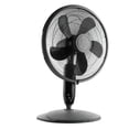 thumbnail image 2 of Ecohouzng 16 inch Oscillating Pedestal Fan, 2 of 3