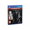 thumbnail image 2 of The Last of Us™ Remastered (PS4), 2 of 16