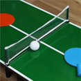 thumbnail image 4 of Petite Table Pliante, pour les Enfants, Ceci, 4 of 4