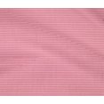 thumbnail image 4 of oneOone Cotton Flex Fabric Horizontal Stripe Fabric Prints By Yard 40 Inch Wide, 4 of 4