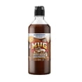 thumbnail image 1 of SodaStream Mug Root Beer Drink Mix, 1 of 8