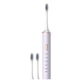 thumbnail image 1 of EGNMCR Electric Toothbrush Adult USB Rechargeable Toothbrush Set With Two Brush Heads Electric brush, 1 of 1