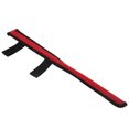 thumbnail image 3 of Fishing Rod Tip Protector Cover Carbon Pole Tip Guard Sleeve Fishing Accessories,, 3 of 5