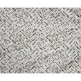thumbnail image 4 of oneOone Polyester Lycra Dark Olive Green Fabric Abstract Small Sewing Craft Projects Fabric Prints By Yard 56 Inch Wide, 4 of 4