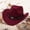 RD2, variant on Mens Fedora Hat Large for Adults Bulk Hair Belts for Women The Show 20 Hat Hair Hat Petty Hat Hat Bands for Rodeo Hats Texas Hats for Men Cowboy 1920s Cowboy Hat Us Cavalry Hat Western Cowboy Style