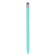 thumbnail image 1 of LEEYNEER Dual head Capacity Drawing Stylus Pen for Phones Tablets, 1 of 8