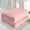 thick coral fleece blanket Under $5 a7, variant on thefmos Winter Throw Blanket, Soft Thick Raschel Coral Fleece Blanket, Cozy Warm Flannel Nap Blanket for Bed Couch Sofa Chair Living Room Decor