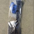 thumbnail image 2 of Handy Car Windshield Cleaner Automotive Window Glass Cleaning Brush Tools with Long Handle, 2 of 8