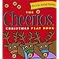 thumbnail image 3 of le Livre de Jeu de Noël Cheerios, 3 of 3
