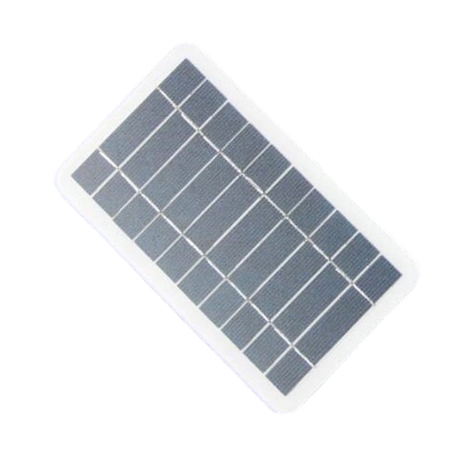 Hi,Fancy Solar Power Bank Portable Charger Camping Waterproof Backup Battery Pack for Cellphones and Electronic Devices