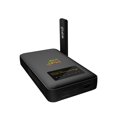 thumbnail image 3 of JODUXE-Link Routeur Mobile 4G LTE WiFi6 Noir Neuf, 3 of 6