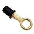thumbnail image 4 of Bouchon de Rouleau 1-14 de Haute Qualité pour un Entretien Efficace des Rouleaux de Pelouse - Convient, 4 of 8