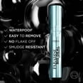 thumbnail image 2 of L'Oréal Paris Paradise Big Deal Mascara, 2 of 7