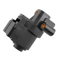 thumbnail image 4 of Ymiko Idle Control Valve, Aluminum+ABS High Accuracy Idle Air Control Valve 35150-02600, For KIA PICANTO GETZ, 4 of 8