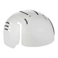thumbnail image 1 of Ergodyne Skullerz Universal 8945 - Bump cap insert - polypropylene - gray, 1 of 9