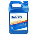 thumbnail image 2 of SIERRAMARINE Oil - 18-9540-3, 2 of 2