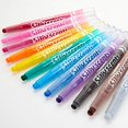 thumbnail image 4 of Crayola Silly Scents Mini Twistables® Crayons, 4 of 6