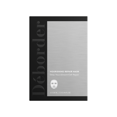 thumbnail image 1 of Calerie Health Deborder Masque Nourrissant Réparateur Cellulaire 5 x 0.94 oz, 1 of 1
