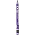 thumbnail image 3 of CREATIVE ART MATERIALS Caran D`ache Neocolor II Craie de Cire - Violet (7500.12), 3 of 3