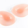 thumbnail image 3 of Varsbaby Strapless Wire Free Silicone Bra Push Up Invisible Backless Underwear, 3 of 5