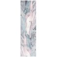 thumbnail image 4 of SAFAVIEH Glacier Aleesha Tapis Abstrait, 4 of 6
