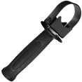 thumbnail image 4 of Impact Drill Replacement Handle Electric Hammer Handle Portable Power Drill Attachment, 4 of 6