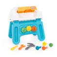 thumbnail image 2 of Premier établi à outils factice Little Tikes Play@Home pour enfants, 2 of 7