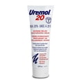thumbnail image 1 of UREMOL 20% Cream, 1 of 1
