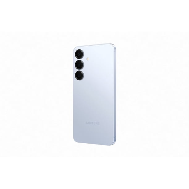 Samsung Galaxy S25 - Walmart.ca