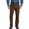 thumbnail image 1 of Genuine Dickies Men's Flex Duck Dungaree, 1 of 2