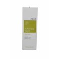 thumbnail image 2 of Gel Réparateur pour Cheveux Secs K.Therapy, 2 of 2