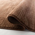 thumbnail image 2 of Safavieh Vision Adrasteia Tapis Abstrait, 2 of 6