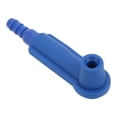 thumbnail image 3 of Rdeghly Brake Fluid Changer Oil Air Quick Exchange Tool Universal for Cars Trucks Construction Vehicles,Brake Fluid Exchange,Brake Oil Change Tool, 3 of 8